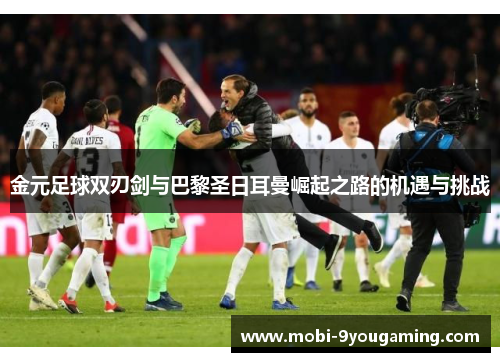 金元足球双刃剑与巴黎圣日耳曼崛起之路的机遇与挑战 金元足球双刃剑与巴黎圣日耳曼崛起之路的机遇与挑战